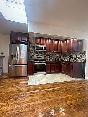 1st image of 659 Dekalb Ave APT 3