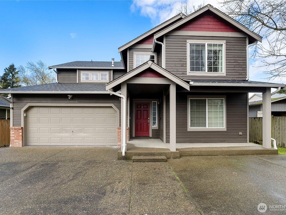 1st image of 15121 67th Avenue E