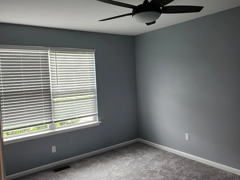 3020 Maura Ct — Photo 11