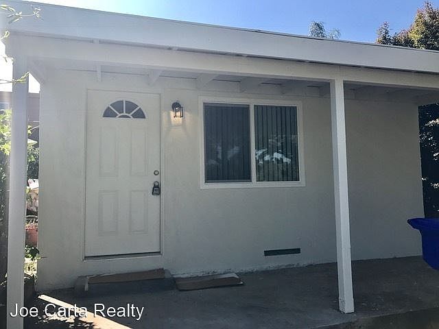 1st image of 1640 32nd St