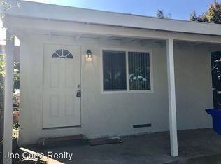 1640 32nd St, San Diego, CA 92102