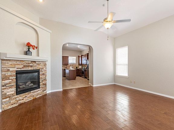 2nd image of 14356 Alma Point Dr