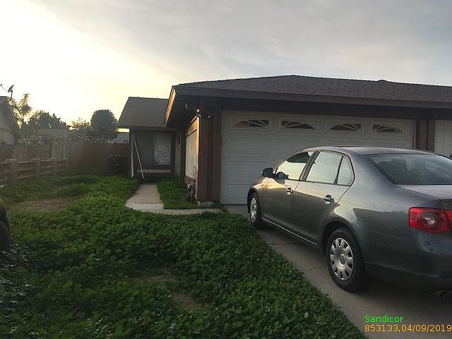 1st image of 1536 Monterey Park Dr