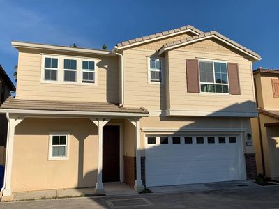 23229 W Canterbury Way, West Hills, CA, 91307
