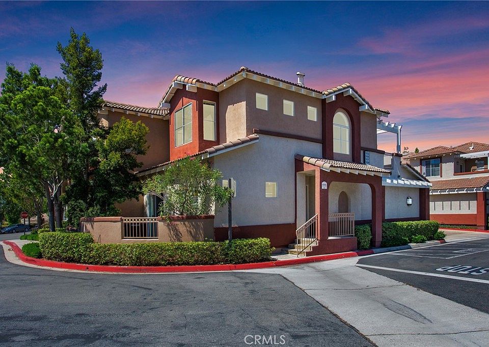 111 Anacapa Ct, Foothill Ranch, CA 92610 Zillow