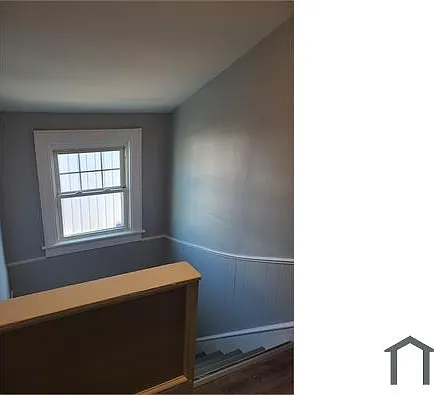 31 Bassick Ave #2 — Photo 23