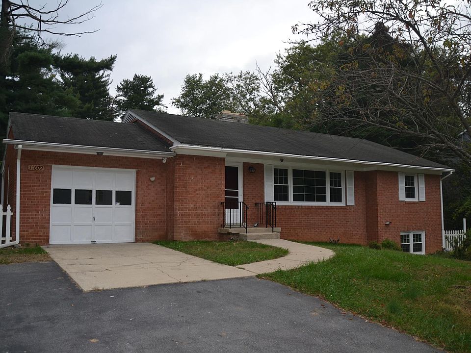 1st image of 11609 John Dame Ln