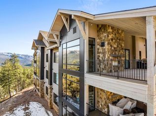 152 Outlaw Dr UNIT 3A, Durango, CO 81301