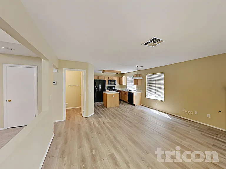 1631 Raspberry Hill Rd — Photo 5