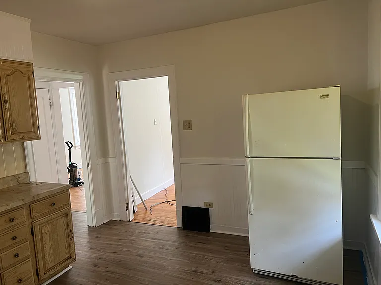 4101 Wilmington Ave — Photo 6