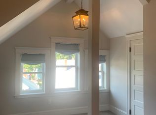 16 Bexley Rd #3, Roslindale, MA 02131