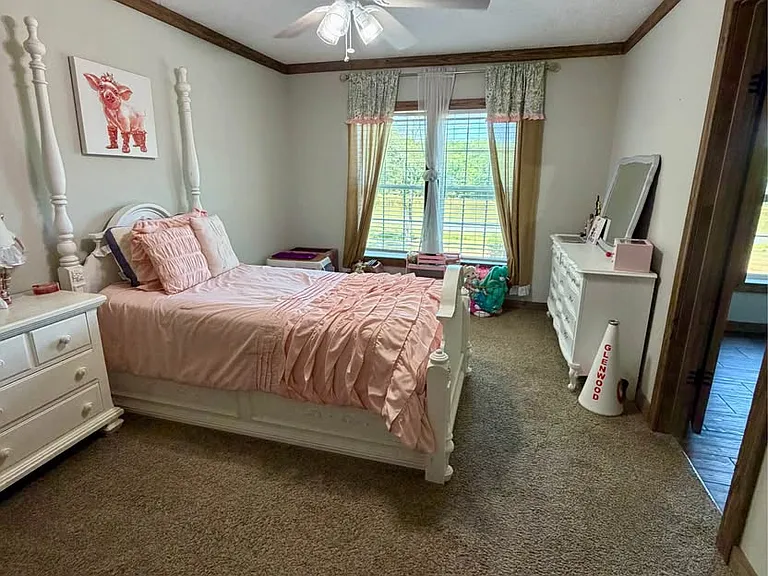4376 Lee Road 391 — Photo 14