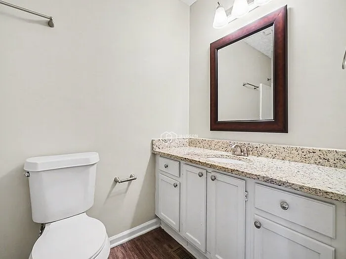 2564 Kennesaw Springs Ct NW — Photo 15