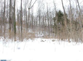 Faber Rd, Reading, PA 19606