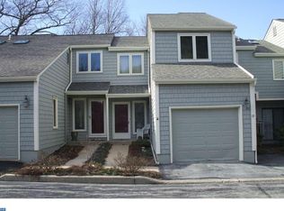 19 Harrison Rd W, West Chester, PA 19380