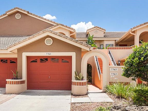 2nd image of 7765 Sugar Bend Dr #7765