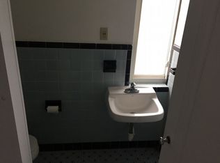 54 Ogemaw Rd, Pontiac, MI 48341