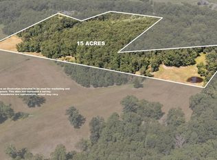 0 Light Rd, Winchester, VA 22603