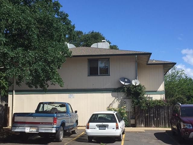1st image of 1830 Milo Ave