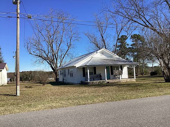 3rd image of 3435 S County Road 33
