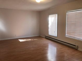 8051 N Lombard Way, Portland, OR 97203