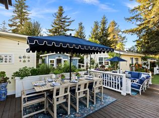 1676 Muller Drive, Napa, CA 94559