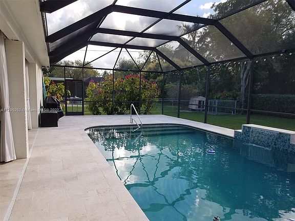 4th image of 14650 SW 81st Ave