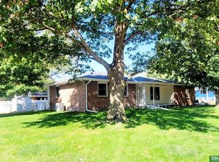 120 S Florida Ave, York, NE 68467