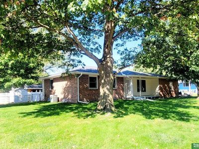 120 S Florida Ave, York, NE, 68467