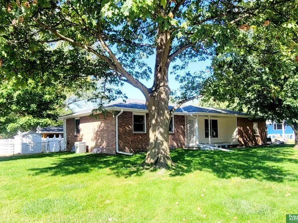 120 S Florida Ave, York, NE 68467