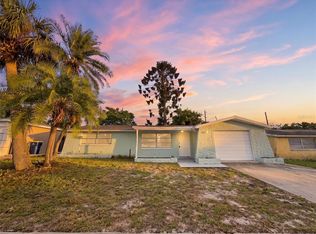 4208 CANTERBERRY DRIVE, HOLIDAY, FL 34691