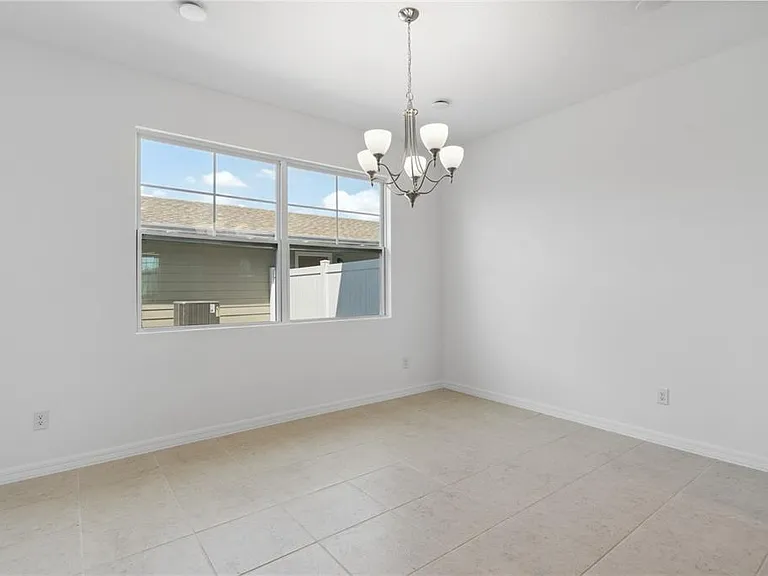 17344 Sweet Moro Dr — Photo 11