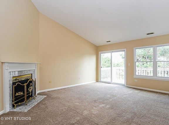 4th image of 6828 W Monticello Ct #5-C