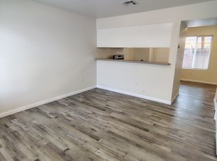 2010-1 Larcus Ave #22, Bakersfield, CA 93307