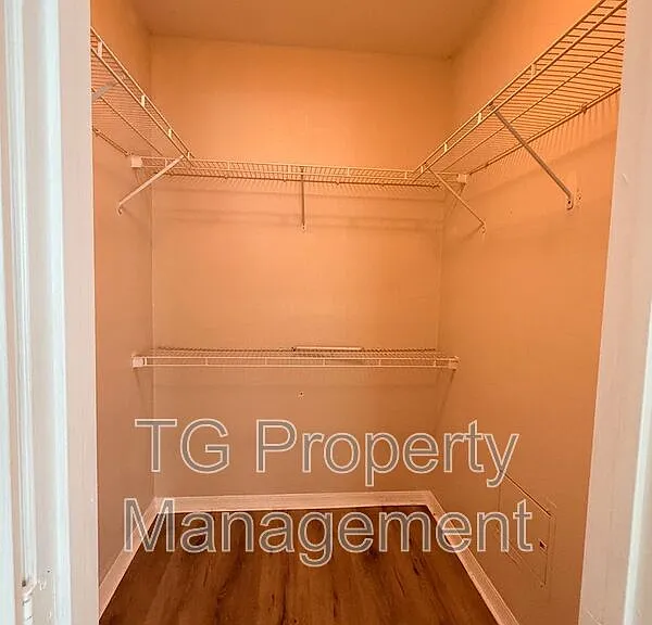 7800 Point Meadows Dr #1523 — Photo 17