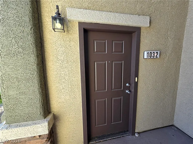 8324 W Charleston Blvd #1032 — Photo 3