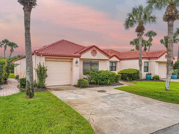 1704 Sea Fair Dr, Saint Augustine, FL 32080