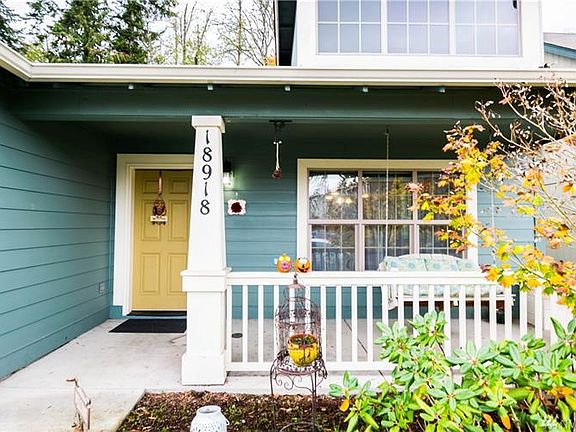 2nd image of 18918 18th Ave E