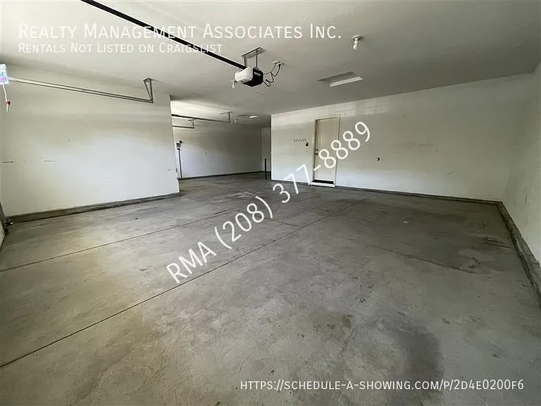 3496 S Murlo Way — Photo 14