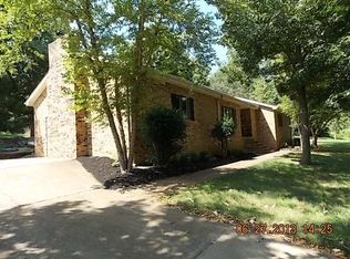 2000 Sanford Dr LOT 79, Mount Juliet, TN 37122