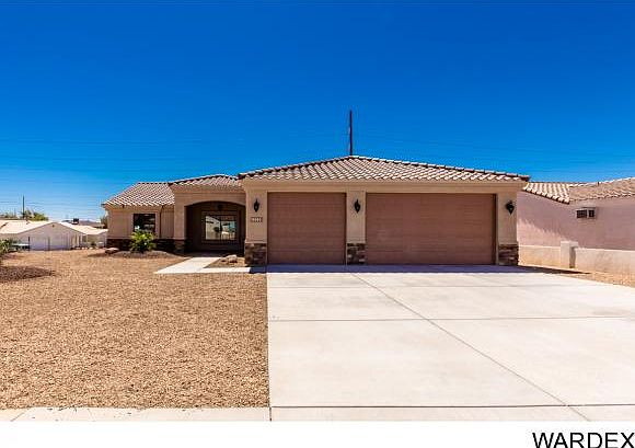 1st image of 2220 Palo Verde Blvd N