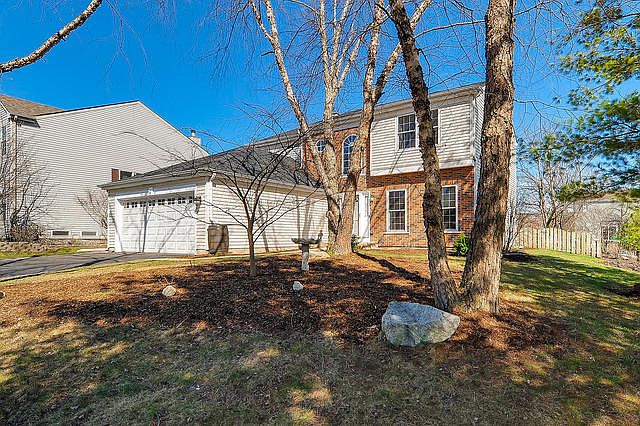1st image of 229 Westridge Blvd
