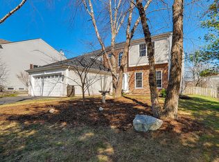 229 Westridge Blvd, Bartlett, IL 60103