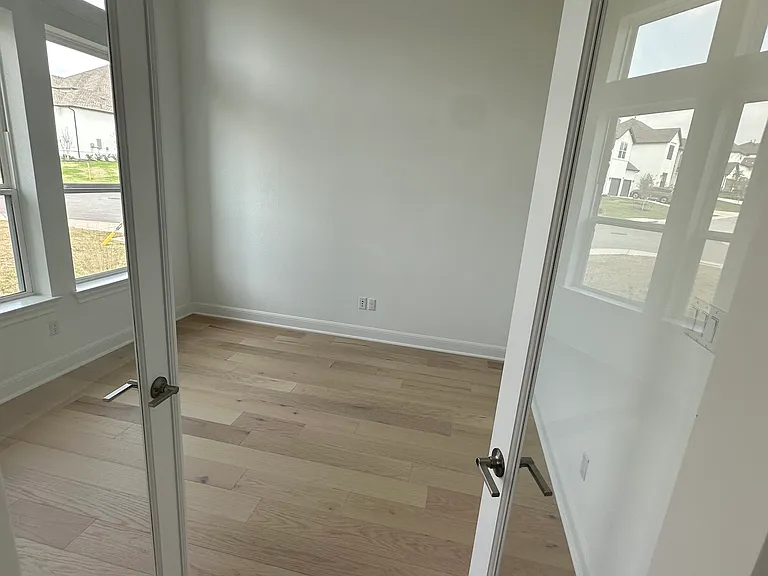 5024 Brunelli Pass — Photo 5