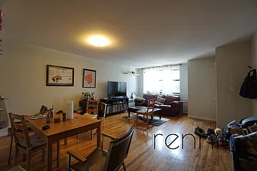 Rented by Rennit Inc.
