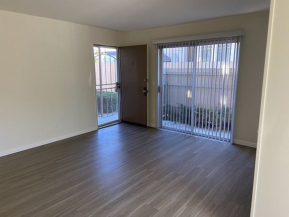 5th image of 4479 Maryland St Unit 1