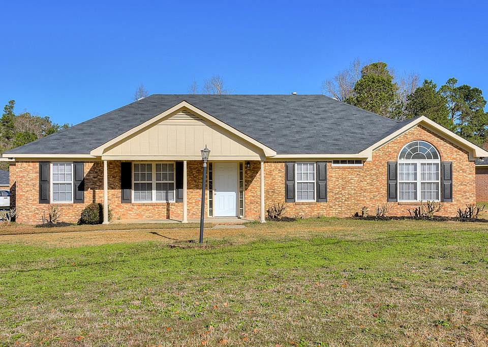 1st image of 3001 Herron Court