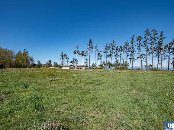 2nd image of 1115 Walker St Lot 19