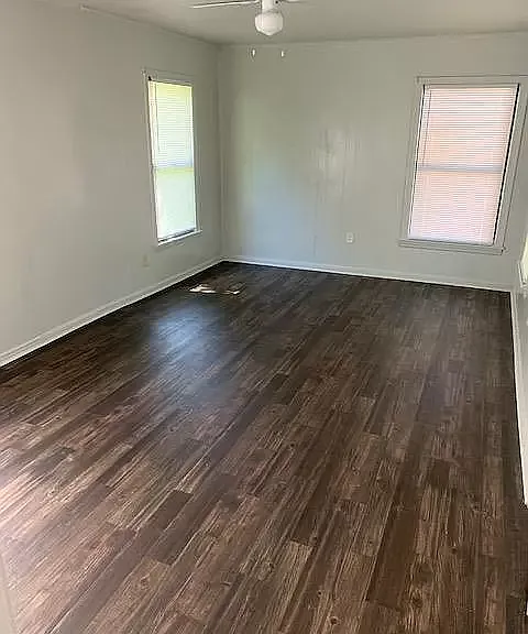 3824 Rolando Ave — Photo 7