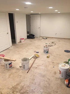 Rented by Bezell Group | media 9